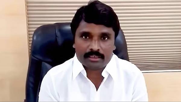 பிகில் ரெய்டு தொடர்ச்சியா