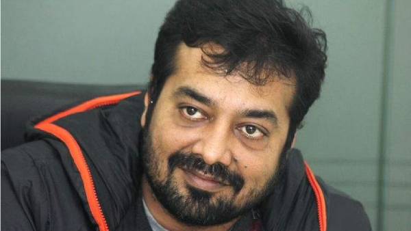 அரைத்த மாவையே அரைத்து