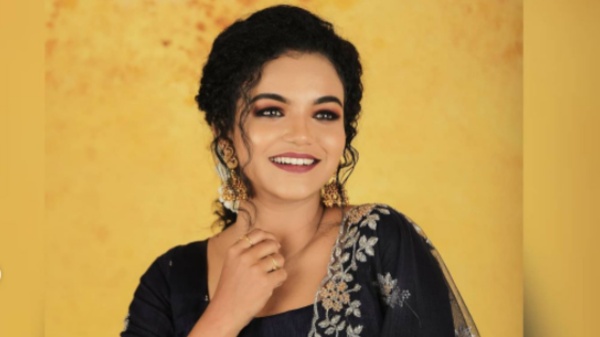 இனி இவருக்கு பதில் இவர்