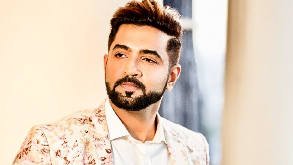  இன்வெஸ்டிகேஷன் வித்தியாசமானது