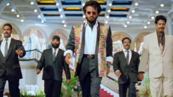 செகண்ட் பார்ட் வருமா? 