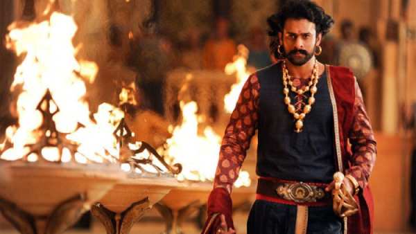 பாகுபலி தொடங்கி வைத்த பான் இந்தியா காலாச்சாரம்