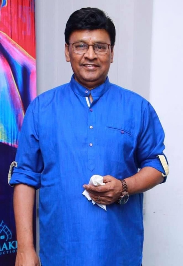 சிறிய முதலீட்டில் பெரிய வெற்றிகள்