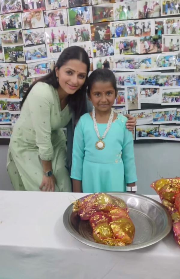  ரசிகர்கள் அதிகம் 