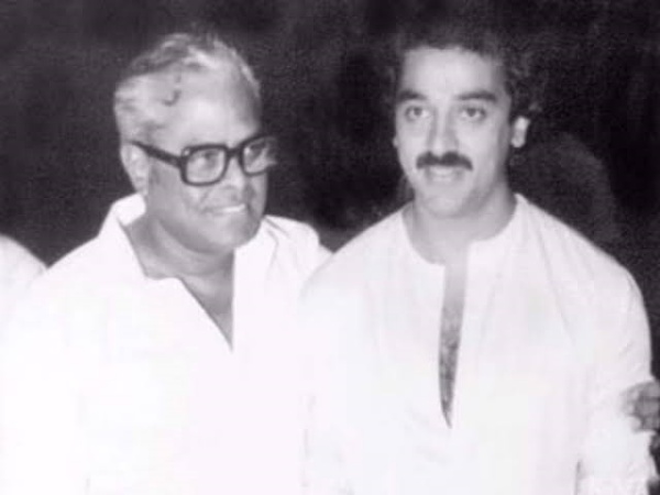 மீண்டும் நடிப்பு