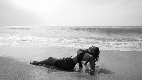 சினிமா வாய்ப்புகள் குறைந்ததா?