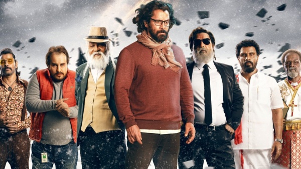 30 நிமிடம் குறைப்பு