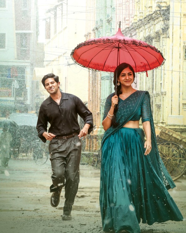 மனதை வெல்லும் காதல் மனதை வெல்லும் காதல்