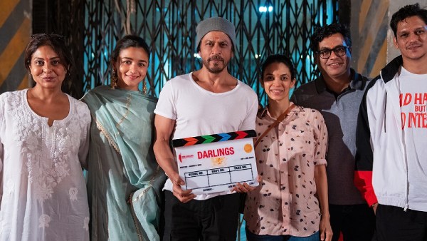 தமிழுக்கு ஏற்ப கதையில் மாற்றம்