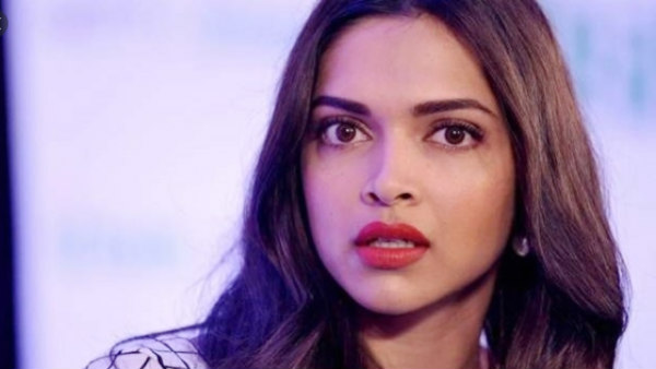 மீண்டு வந்தேன்