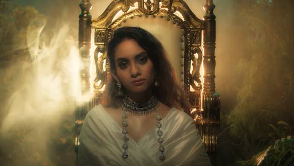 இது ஒரு சிறந்த டீம் ஒர்க்