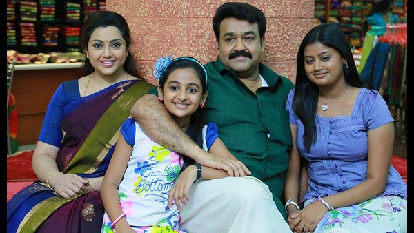 த்ரிஷ்யம் படங்கள்