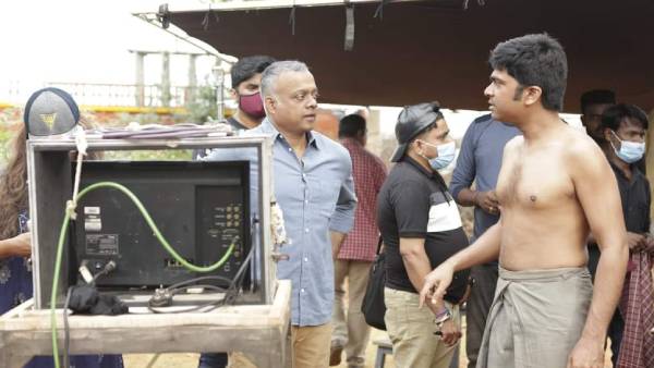 நம்பலாமா 