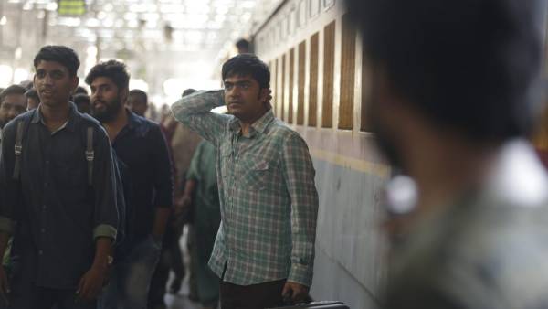 பார்ட் 2 வருதாம் 