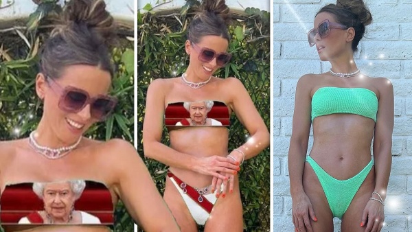 இப்படியா அவமானப்படுத்துவது இப்படியா அவமானப்படுத்துவது