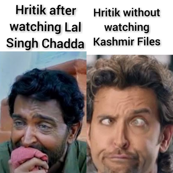 தடை ஒண்ணும் செய்யாது