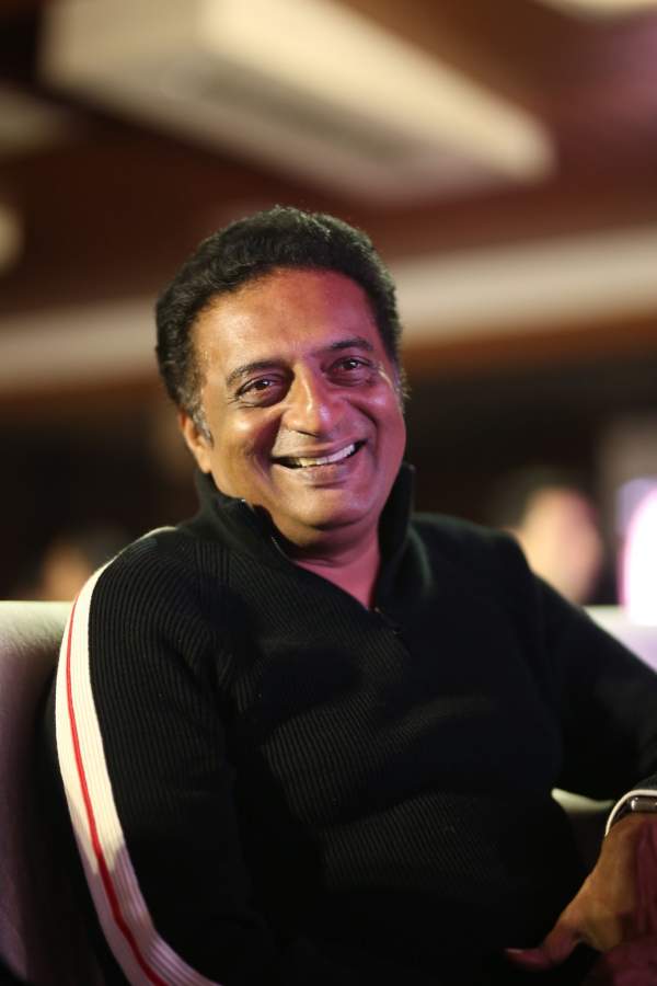 பொன்னியின் செல்வன்