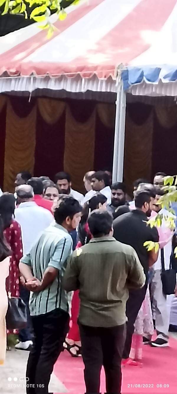 திஷா பதானி 