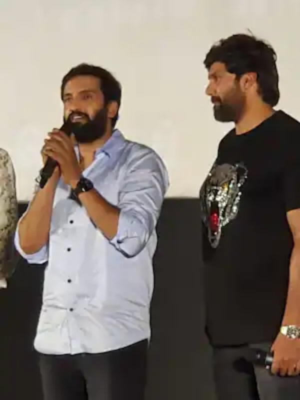 மல்டி ஹீரோ படத்தில் நடிப்பதில்லை