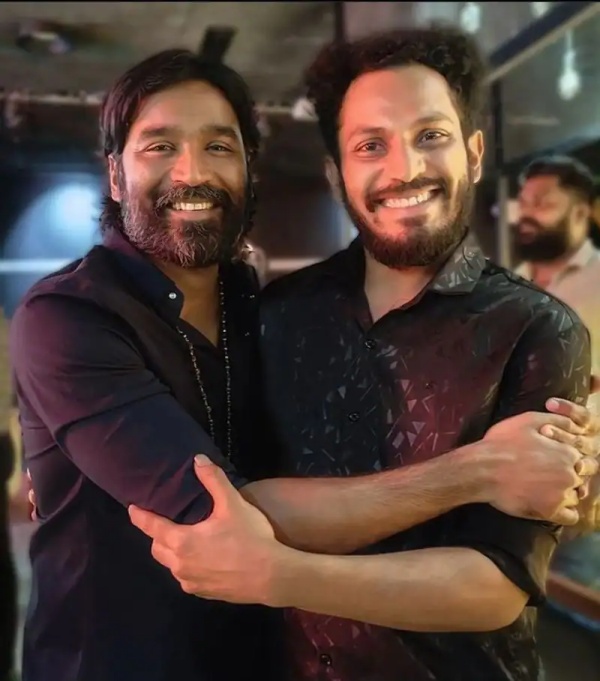 ஹீரோயின்கள் இல்லை