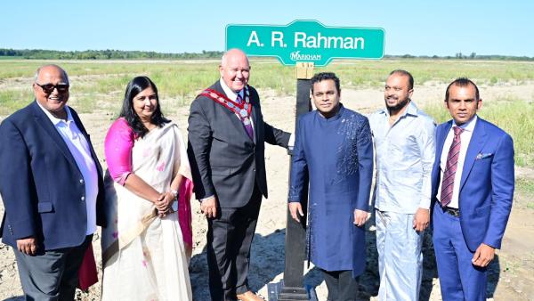 ஏற்கனவே ஒன்று 