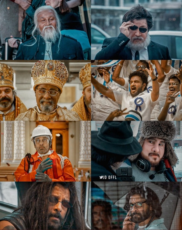 இர்ஃபான் பதான் அறிமுகம் இர்ஃபான் பதான் அறிமுகம்