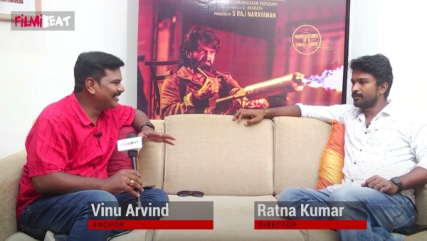  தவறாக உச்சரிக்கப்பட்ட வார்த்தை