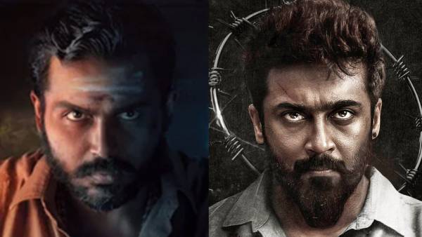 ரோலக்ஸ் - தில்லி மோதல் எப்படி இருக்கும்