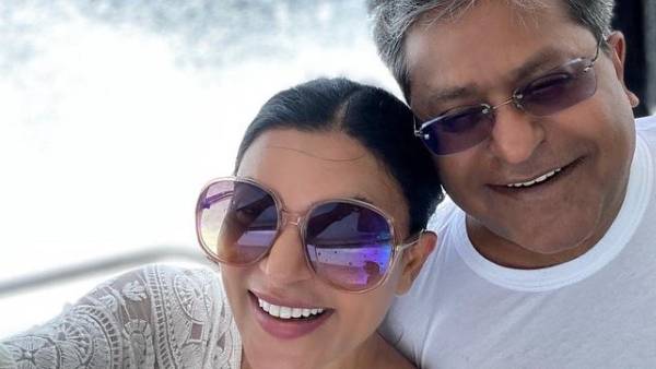 மகள் பிறந்தநாள்