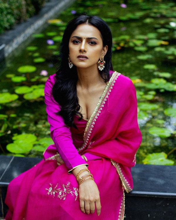 ஏகப்பட்ட குழப்பம்