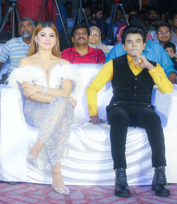 ரசிகர்கள் கருத்து