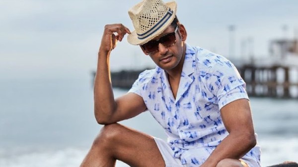 காலில் காயம்