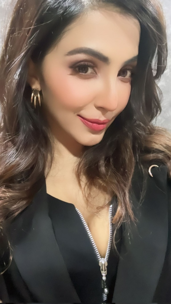 ஜிப்பை கழட்டி