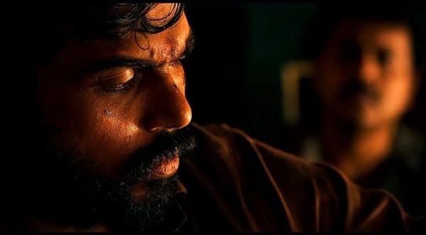 பொன்னியின் செல்வனுக்கும் இதேதான்