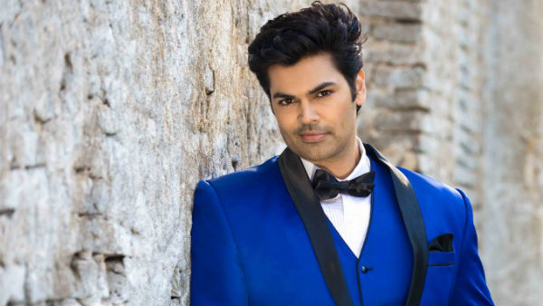 இந்த பிக்பாஸ் பிரபலமுமா