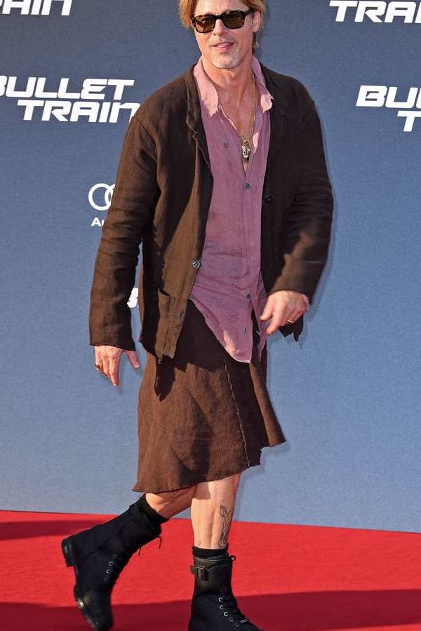 காற்றோட்டாக உள்ளது