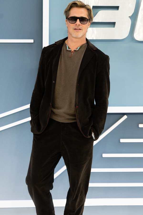 புல்லட் ட்ரெயின்