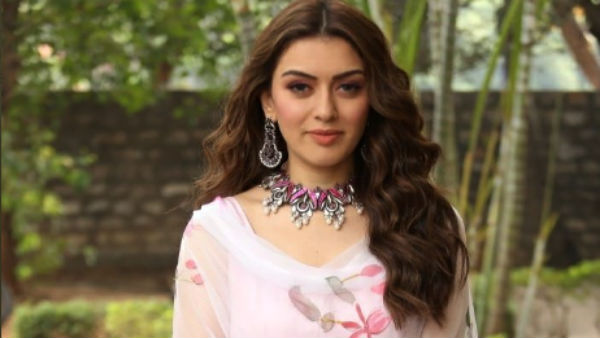 சிறப்பான படங்கள் 