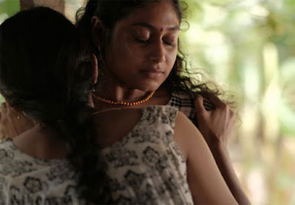 லெஸ்பியன் ஜோடிகளின் கதை லெஸ்பியன் ஜோடிகளின் கதை