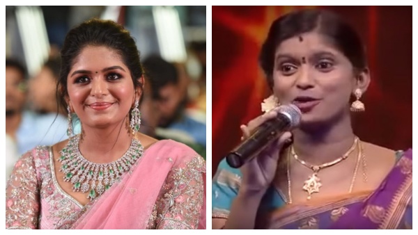 விருமன் சக்சஸ் மீட் 