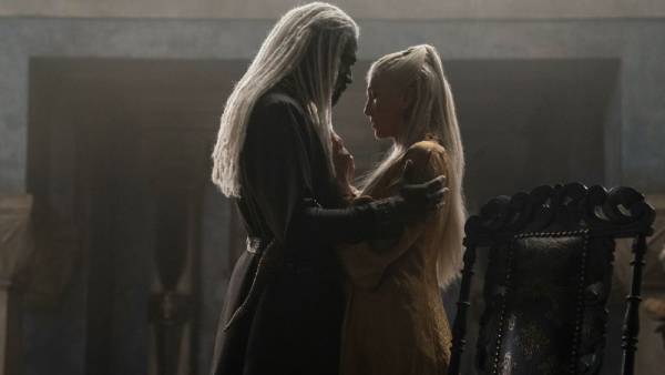 நிர்வாண காட்சிகள் 