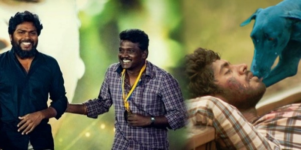 மேலும் பல பத்தாண்டுகள் புதுமை காவியங்கள் படைப்பார் பா.ரஞ்சித்