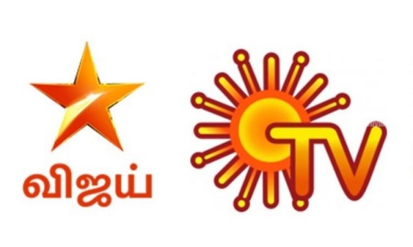 90களில் தொடங்கிய சீரியல் அட்ராசிட்டி