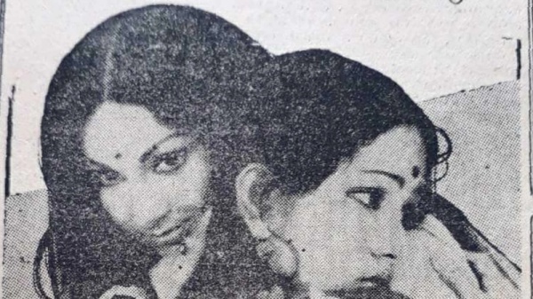 மலையாளத்தில் இது புதிதல்ல மலையாளத்தில் இது புதிதல்ல