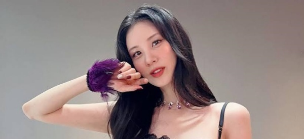 தற்கொலை கடிதம்