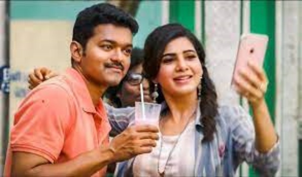 ரோஸ்மில்க் டயலாக்