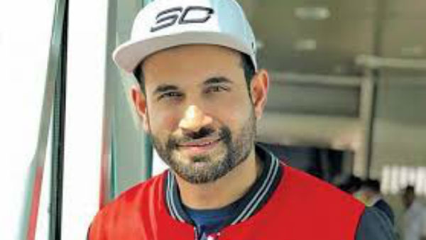 அவர் வில்லன் கிடையாது