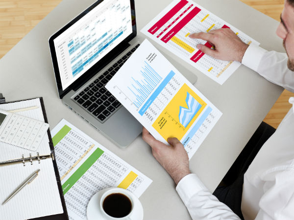  ரெய்டு நடக்கும் விதம் இப்படித்தான்