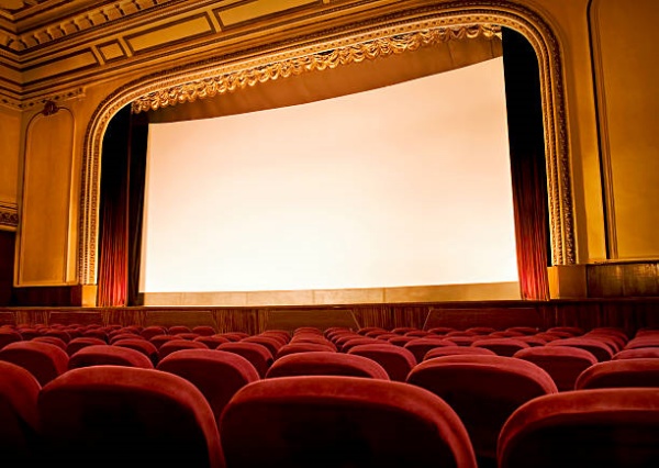 காலைமுதல் இரவு வரை தொடர்ந்து படம் பார்க்கலாம்