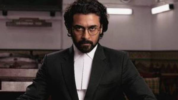 சர்ச்சை காட்சி நீக்கப்பட்டுவிட்டது